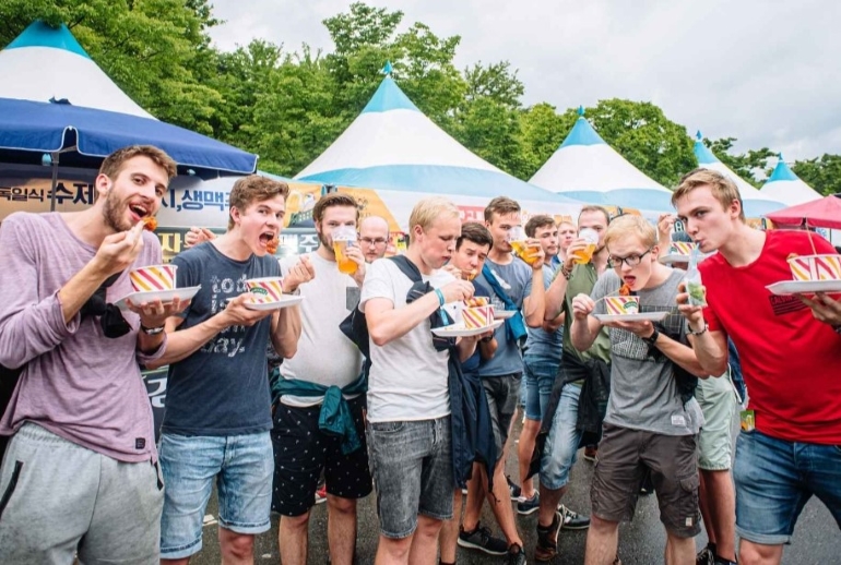 https://source.festivalplus.co.kr/img/2025/05/img_20250522_162210984.jpeg