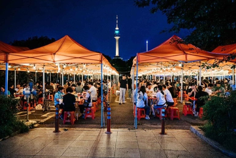 https://source.festivalplus.co.kr/img/2025/05/img_20250522_162211289.jpeg