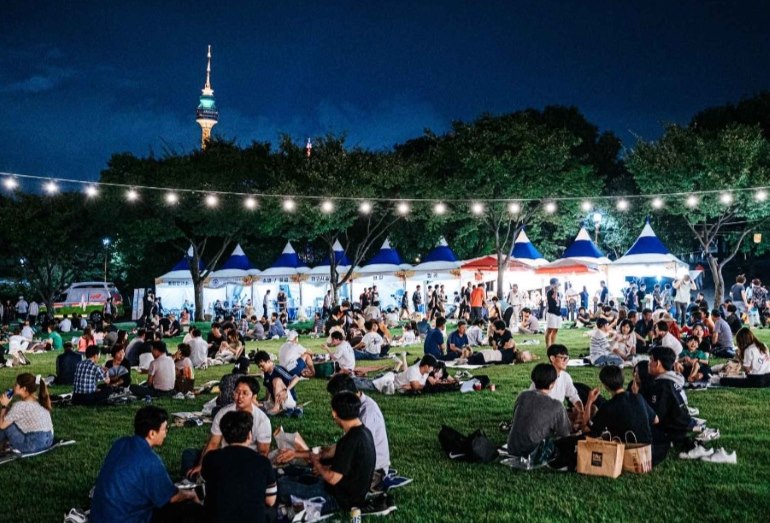 https://source.festivalplus.co.kr/img/2025/05/img_20250522_162211502.jpeg