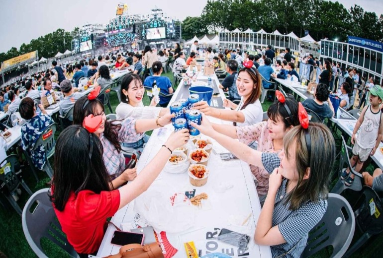 https://source.festivalplus.co.kr/img/2025/05/img_20250522_162211846.jpeg