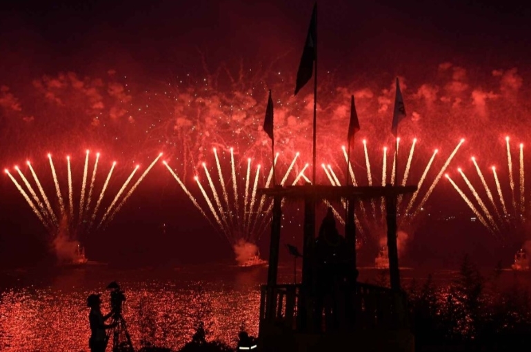 https://source.festivalplus.co.kr/img/2025/05/img_20250522_162214287.jpeg