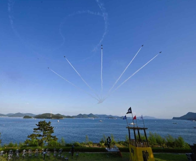 https://source.festivalplus.co.kr/img/2025/05/img_20250522_162214940.jpeg