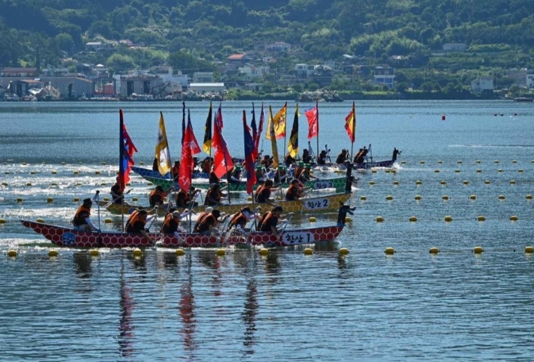 https://source.festivalplus.co.kr/img/2025/05/img_20250522_162215188.jpeg