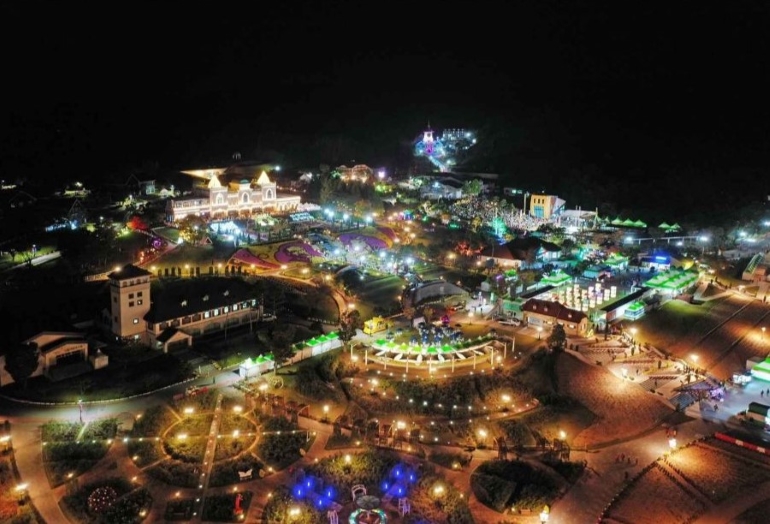 https://source.festivalplus.co.kr/img/2025/05/img_20250522_162233164.jpeg