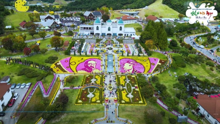 https://source.festivalplus.co.kr/img/2025/05/img_20250522_162233394.jpeg