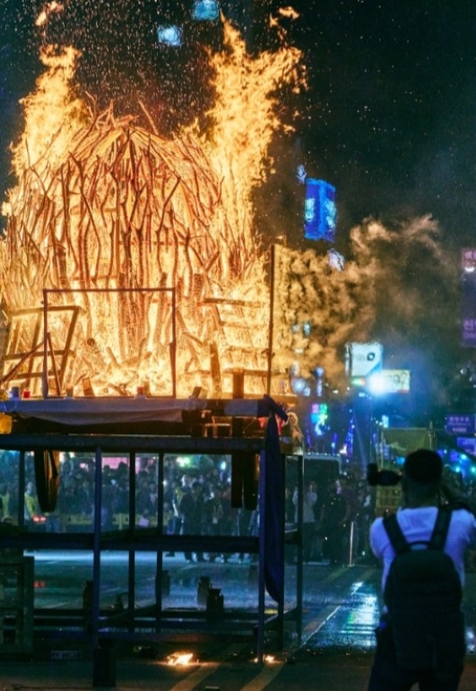 https://source.festivalplus.co.kr/img/2025/05/img_20250522_162236359.jpeg