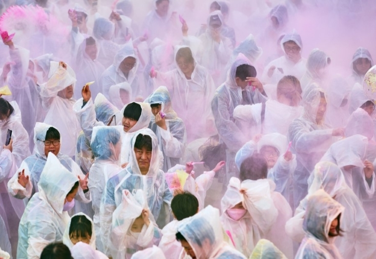 https://source.festivalplus.co.kr/img/2025/05/img_20250522_162236596.jpeg