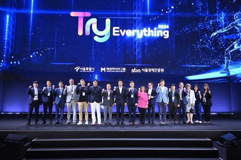 https://source.festivalplus.co.kr/img/2025/05/img_20250522_162303634.jpeg