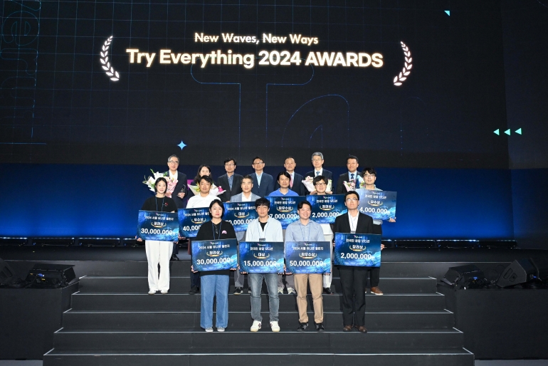 https://source.festivalplus.co.kr/img/2025/05/img_20250522_162304066.jpeg