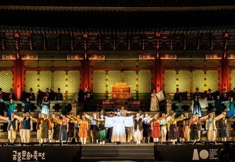 https://source.festivalplus.co.kr/img/2025/05/img_20250522_162308285.jpeg