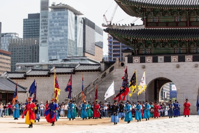 https://source.festivalplus.co.kr/img/2025/05/img_20250522_162308532.jpeg
