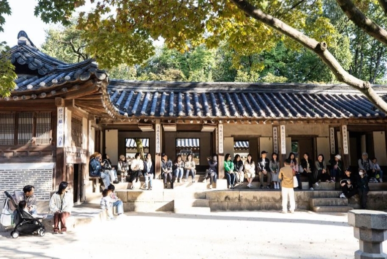 https://source.festivalplus.co.kr/img/2025/05/img_20250522_162308683.jpeg