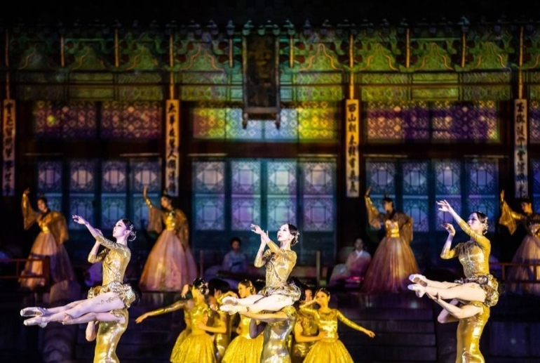 https://source.festivalplus.co.kr/img/2025/05/img_20250522_162308896.jpeg