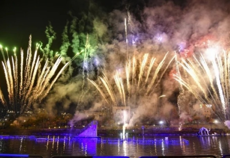 https://source.festivalplus.co.kr/img/2025/05/img_20250529_142636043.jpeg