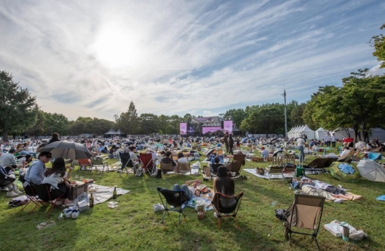 https://source.festivalplus.co.kr/img/2025/05/img_20250529_142646958.jpeg