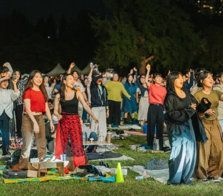 https://source.festivalplus.co.kr/img/2025/05/img_20250529_142647405.jpeg