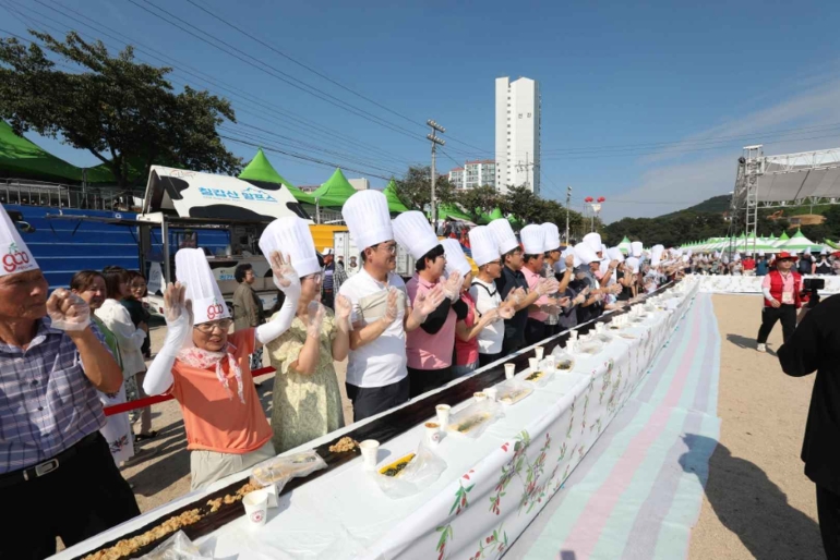 https://source.festivalplus.co.kr/img/2025/05/img_20250529_142650951.jpeg