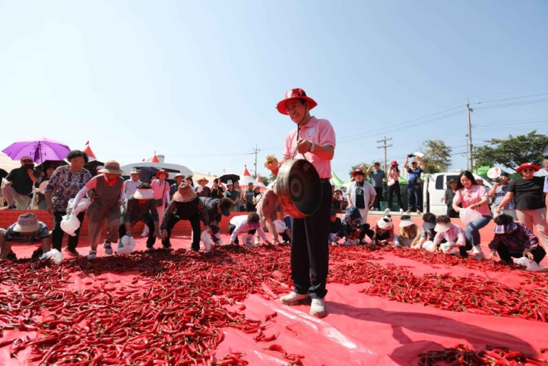 https://source.festivalplus.co.kr/img/2025/05/img_20250529_142651165.jpeg
