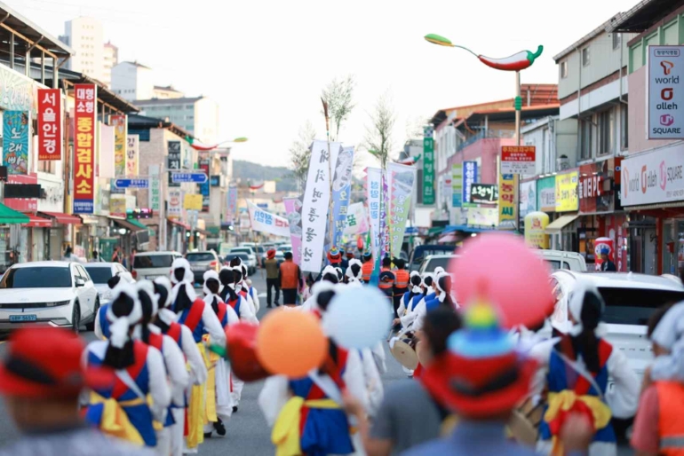 https://source.festivalplus.co.kr/img/2025/05/img_20250529_142651441.jpeg