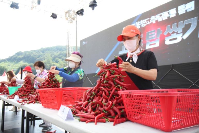 https://source.festivalplus.co.kr/img/2025/05/img_20250529_142651840.jpeg