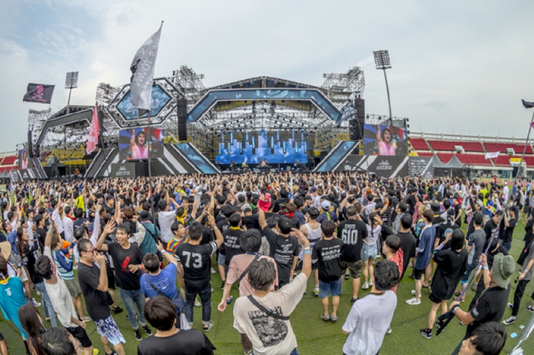 https://source.festivalplus.co.kr/img/2025/05/img_20250529_142656802.jpeg