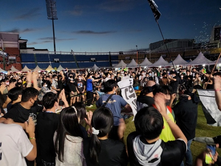 https://source.festivalplus.co.kr/img/2025/05/img_20250529_142657228.jpeg