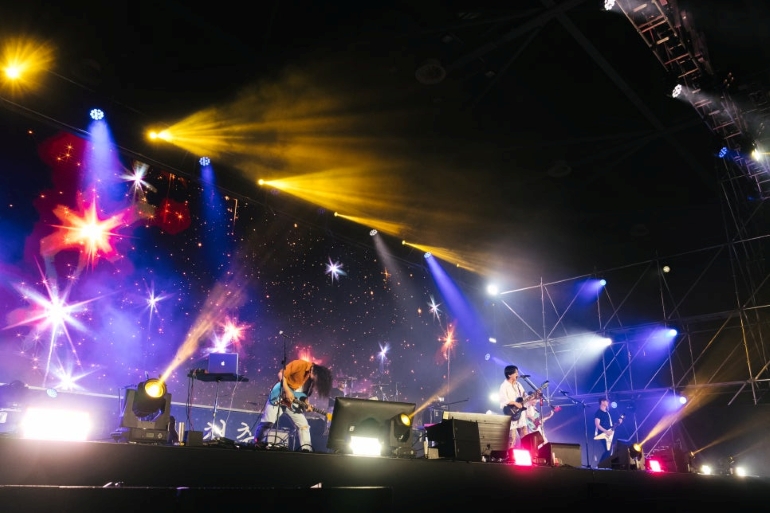 https://source.festivalplus.co.kr/img/2025/05/img_20250529_142658741.jpeg