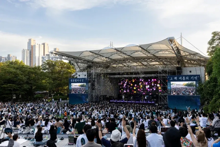 https://source.festivalplus.co.kr/img/2025/05/img_20250529_142659488.jpeg