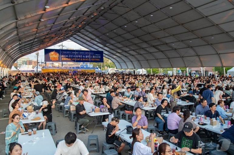 https://source.festivalplus.co.kr/img/2025/05/img_20250529_142710082.jpeg