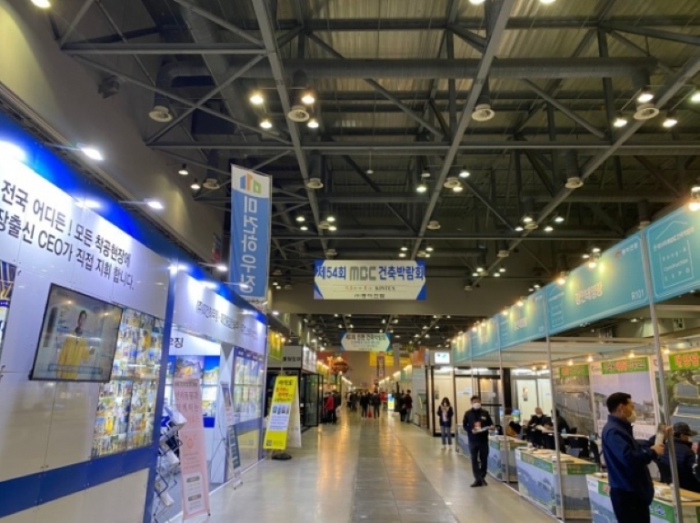 https://source.festivalplus.co.kr/img/2025/05/img_20250529_142713487.jpeg