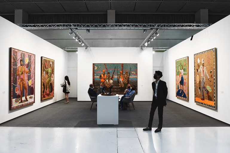 https://source.festivalplus.co.kr/img/2025/05/img_20250529_142720420.jpeg