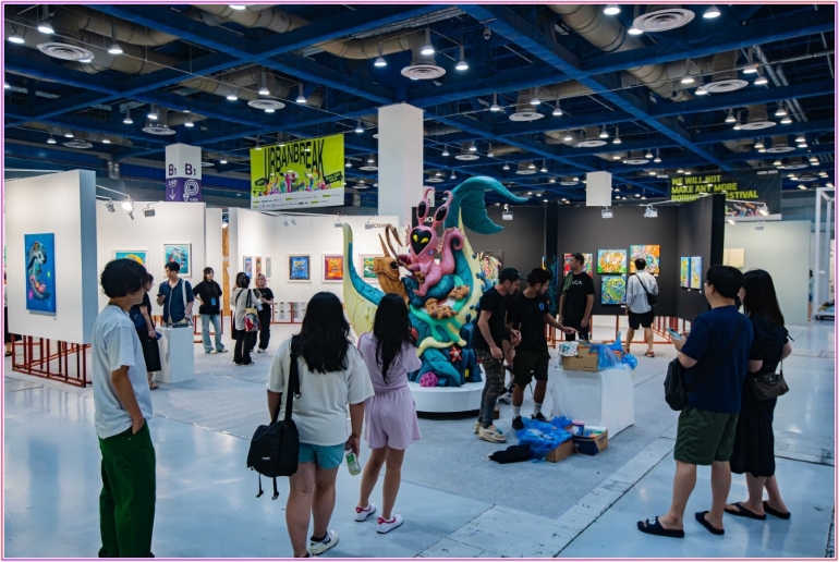 https://source.festivalplus.co.kr/img/2025/05/img_20250529_142721153.jpeg