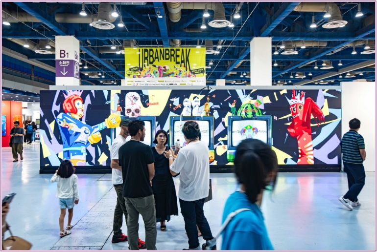 https://source.festivalplus.co.kr/img/2025/05/img_20250529_142721397.jpeg