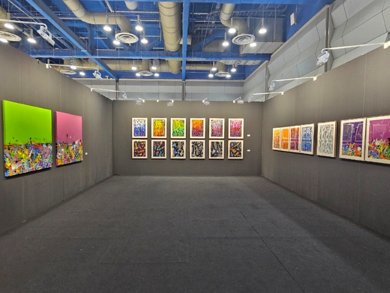 https://source.festivalplus.co.kr/img/2025/05/img_20250529_142721639.jpeg