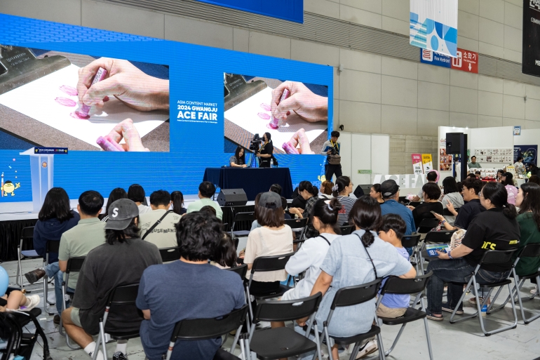 https://source.festivalplus.co.kr/img/2025/05/img_20250529_142728906.jpeg