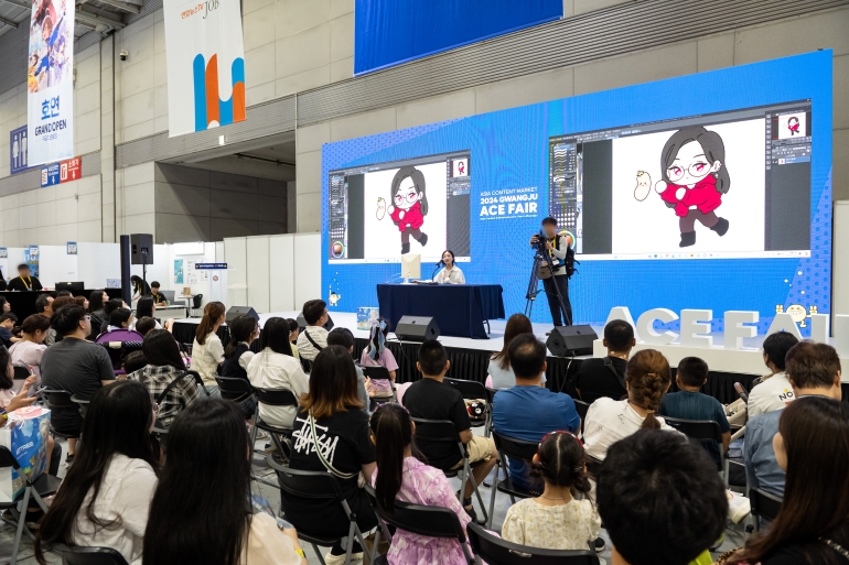 https://source.festivalplus.co.kr/img/2025/05/img_20250529_142729336.jpeg