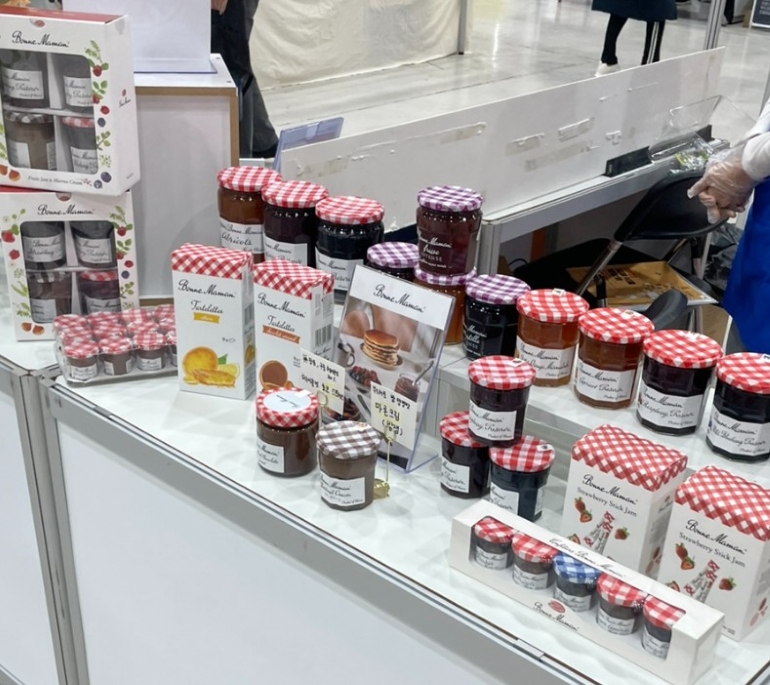 https://source.festivalplus.co.kr/img/2025/05/img_20250529_142732560.jpeg