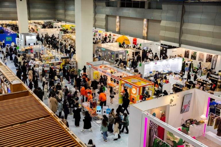 https://source.festivalplus.co.kr/img/2025/05/img_20250529_142733147.jpeg