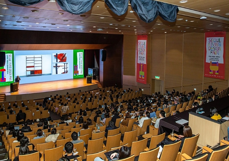 https://source.festivalplus.co.kr/img/2025/05/img_20250529_142733613.jpeg