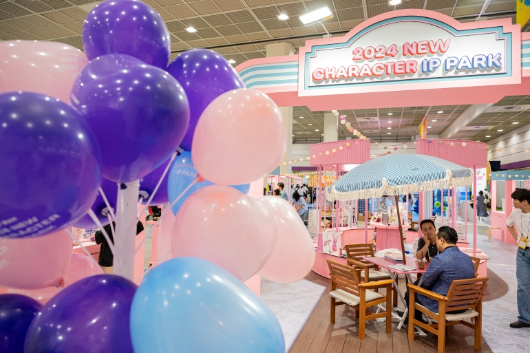 https://source.festivalplus.co.kr/img/2025/05/img_20250529_142739770.jpeg