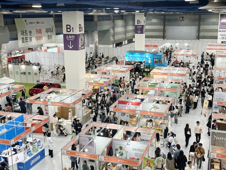 https://source.festivalplus.co.kr/img/2025/05/img_20250529_142747746.jpeg