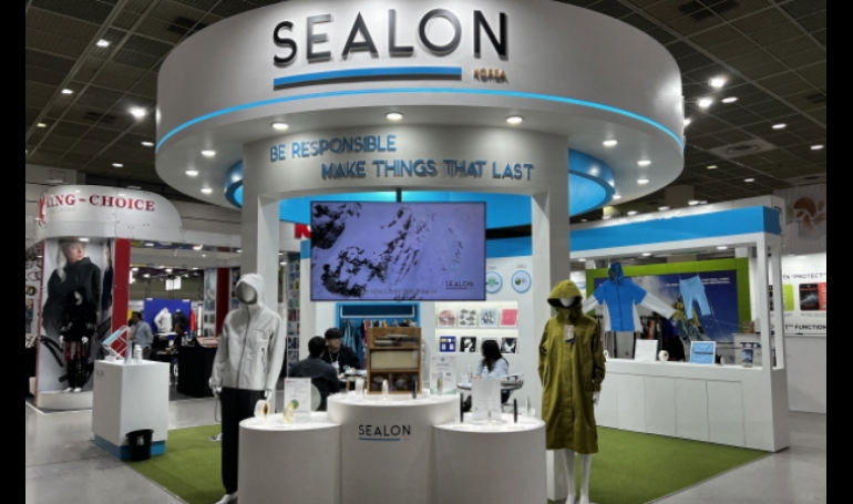 https://source.festivalplus.co.kr/img/2025/05/img_20250529_142748441.jpeg
