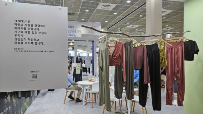 https://source.festivalplus.co.kr/img/2025/05/img_20250529_142748623.jpeg