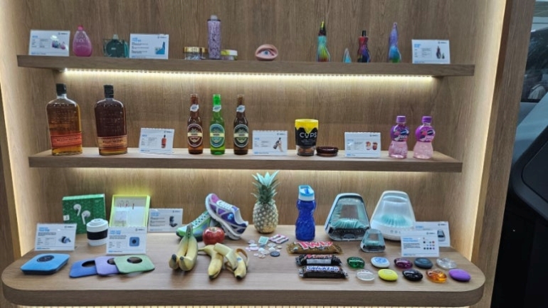 https://source.festivalplus.co.kr/img/2025/05/img_20250529_142748784.jpeg