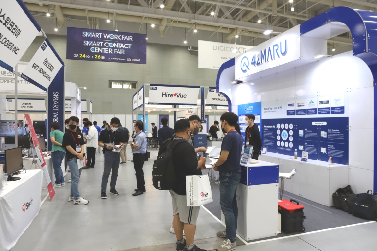 https://source.festivalplus.co.kr/img/2025/05/img_20250529_142749406.jpeg