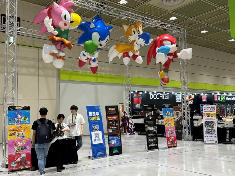 https://source.festivalplus.co.kr/img/2025/05/img_20250529_142750355.jpeg