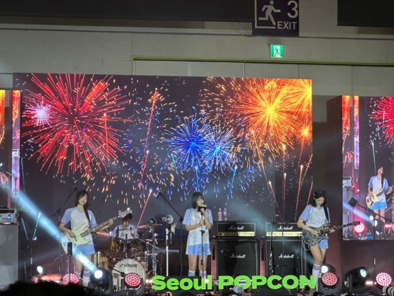 https://source.festivalplus.co.kr/img/2025/05/img_20250529_142750544.jpeg