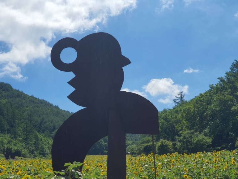 https://source.festivalplus.co.kr/img/2025/05/img_20250529_142752926.jpeg
