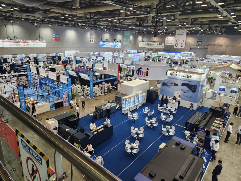 https://source.festivalplus.co.kr/img/2025/05/img_20250529_142758525.jpeg
