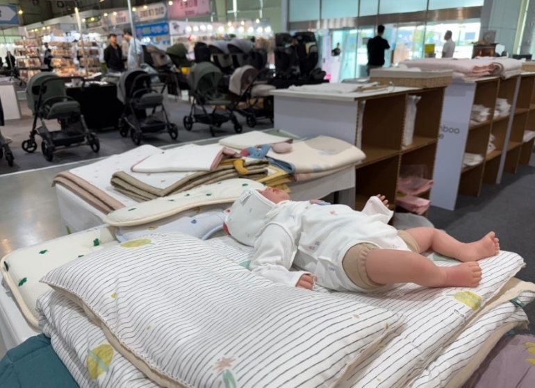 https://source.festivalplus.co.kr/img/2025/05/img_20250529_142802654.jpeg